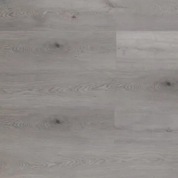 Покрытие ПВХ Aquafloor Real Wood XXL (Реал Вуд ЭксЭксЭль) AF8022XXL
