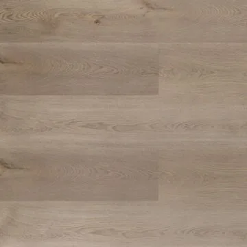 Покрытие ПВХ Aquafloor Real Wood XXL (Реал Вуд ЭксЭксЭль) AF8023XXL