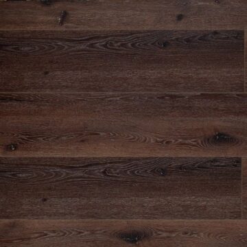 Кварцвиниловая плитка Aquafloor Real Wood XL (Реал Вуд ЭксЭль) AF8010XL