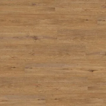 Кварцвиниловая плитка Aquafloor Quartz (Кварц) AF3508QV