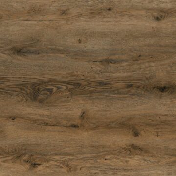 Кварцвиниловая плитка Aquafloor Quartz (Кварц) AF3512QV