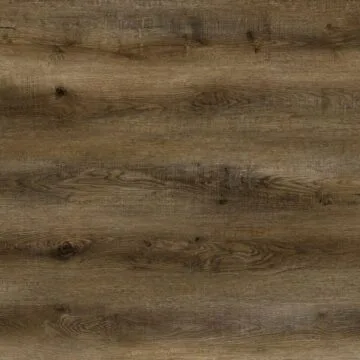 Кварцвиниловая плитка Aquafloor Quartz (Кварц) AF3514QV