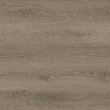 Кварцвиниловая плитка Aquafloor Quartz (Кварц) AF3515QV
