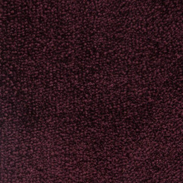 Ковролин Edel Affection (Эдель Эффекшн) 775