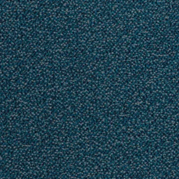 Ковролин Condor Detroit (Детройт) Ocean (Оушен)