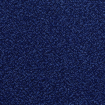 Ковролин Condor Detroit (Детройт) Royal Blue (Роял Блю)
