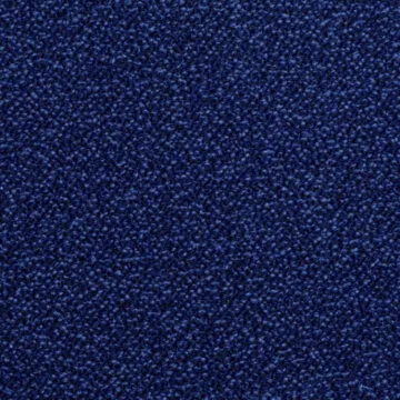 Ковролин Condor Detroit (Детройт) Royal Blue (Роял Блю)