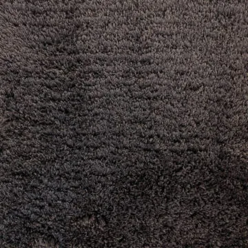 Ковролин Gold Shaggy (Голд Шегги) 01800A Brown