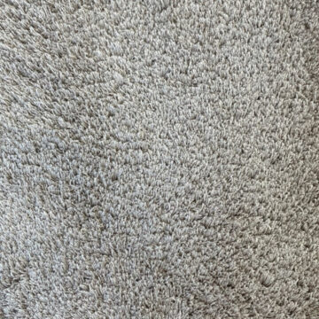 Ковролин Gold Shaggy (Голд Шегги) 01800A Beige