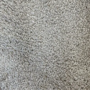 Ковролин Gold Shaggy (Голд Шегги) 01800A Beige