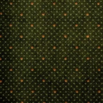 Ковролин Carus Punto (Пунто) 21222