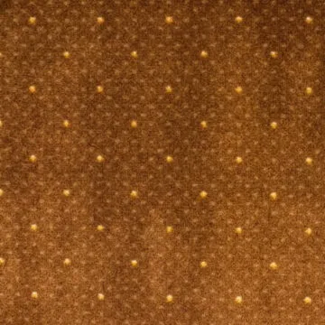 Ковролин Carus Punto (Пунто) 22777