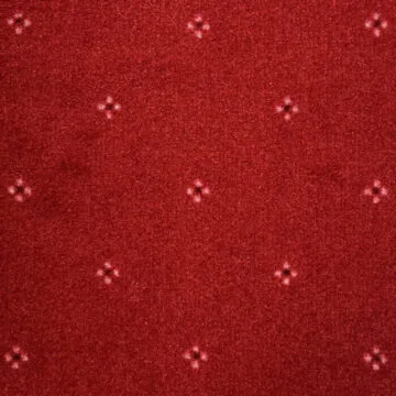 Ковролин AW Animo (Анимо) 11