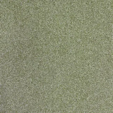 Ковролин AW Vector (Вектор) 27