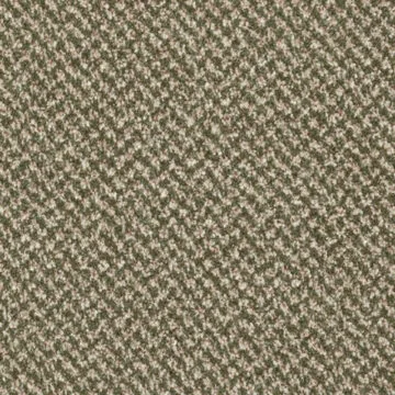 Ковролин AW Stainaway Tweed (Стейнавей Твид) 24