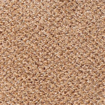 Ковролин AW Stainaway Tweed (Стейнавей Твид) 50