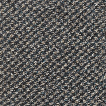 Ковролин AW Stainaway Tweed (Стейнавей Твид) 78