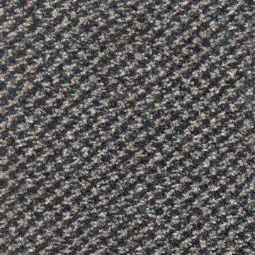Ковролин AW Stainaway Tweed (Стейнавей Твид) 78