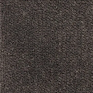 Ковролин AW Prima (Прима) 95