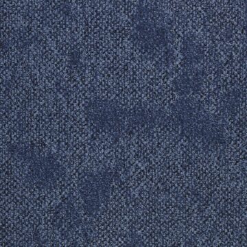 Ковролин Balsan Take a Walk (Тейк э Волк) 160