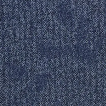 Ковролин Balsan Take a Walk (Тейк э Волк) 160