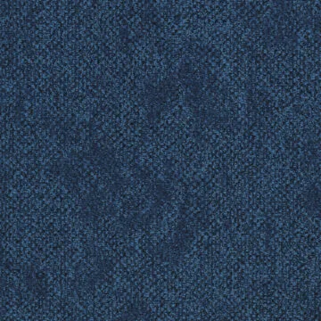 Ковролин Balsan Take a Walk (Тейк э Волк) 170