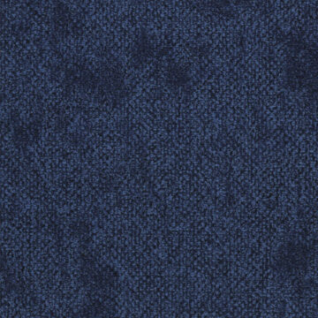 Ковролин Balsan Take a Walk (Тейк э Волк) 190