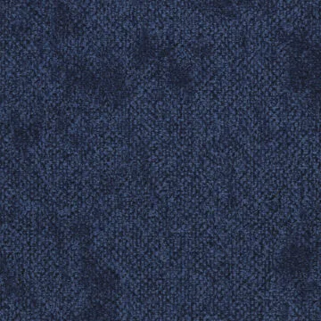 Ковролин Balsan Take a Walk (Тейк э Волк) 190