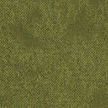 Ковролин Balsan Take a Walk (Тейк э Волк) 250