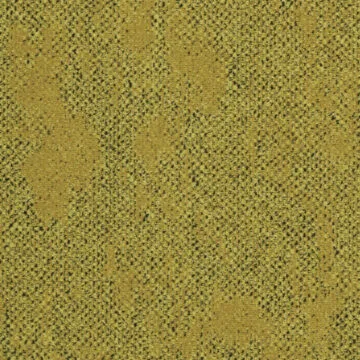 Ковролин Balsan Take a Walk (Тейк э Волк) 330