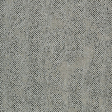 Ковролин Balsan Take a Walk (Тейк э Волк) 710
