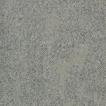 Ковролин Balsan Take a Walk (Тейк э Волк) 710