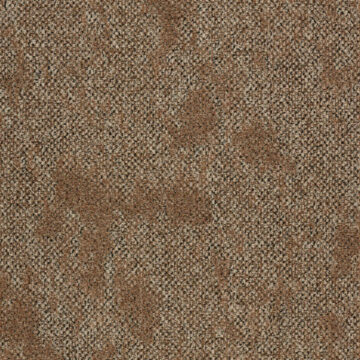 Ковролин Balsan Take a Walk (Тейк э Волк) 740