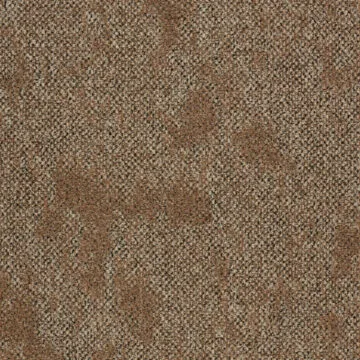 Ковролин Balsan Take a Walk (Тейк э Волк) 740