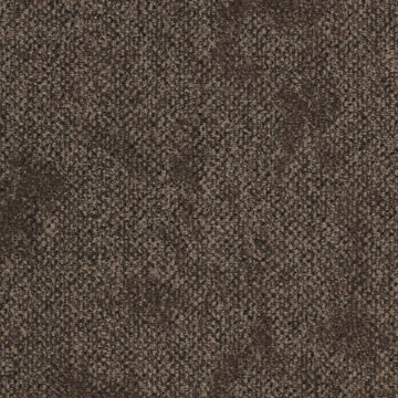 Ковролин Balsan Take a Walk (Тейк э Волк) 780