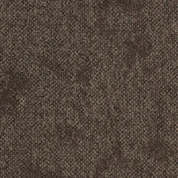 Ковролин Balsan Take a Walk (Тейк э Волк) 780