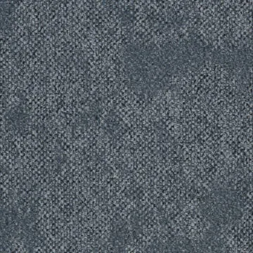 Ковролин Balsan Take a Walk (Тейк э Волк) 940