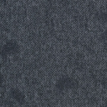 Ковролин Balsan Take a Walk (Тейк э Волк) 970