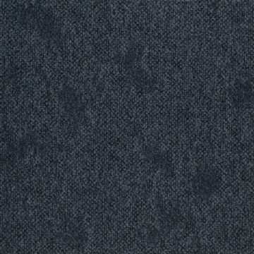 Ковролин Balsan Take a Walk (Тейк э Волк) 990