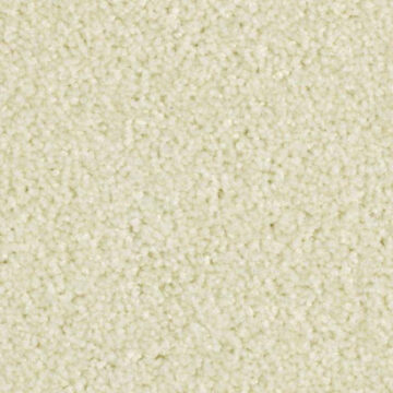 Ковролин Balsan Serenite (Серенити) 005