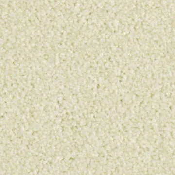 Ковролин Balsan Serenite (Серенити) 005