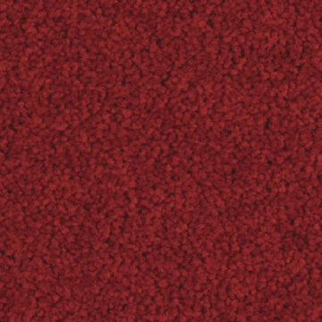 Ковролин Balsan Serenite (Серенити) 570