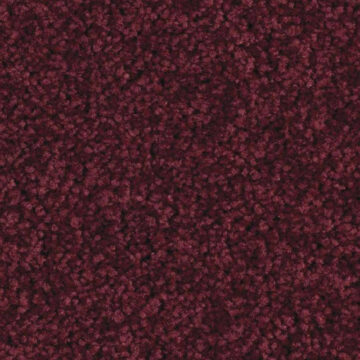 Ковролин Balsan Serenite (Серенити) 590