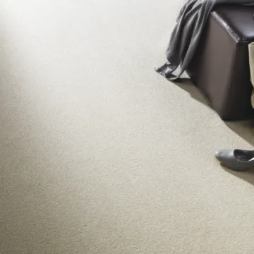 Ковролин Balsan Serenite (Серенити) 610