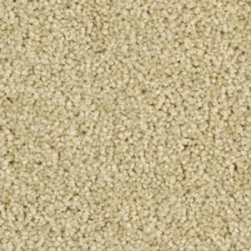 Ковролин Balsan Serenite (Серенити) 620