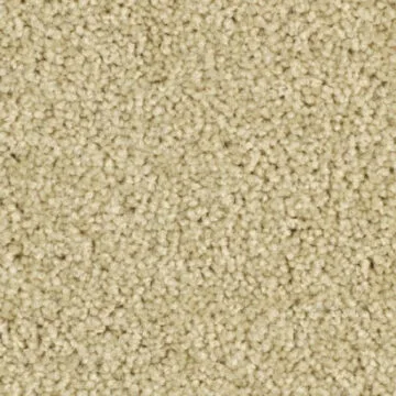 Ковролин Balsan Serenite (Серенити) 620