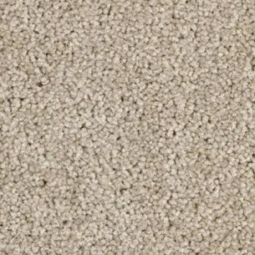 Ковролин Balsan Serenite (Серенити) 720