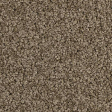 Ковролин Balsan Serenite (Серенити) 750