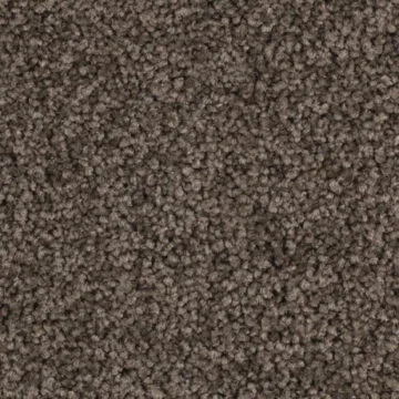 Ковролин Balsan Serenite (Серенити) 770