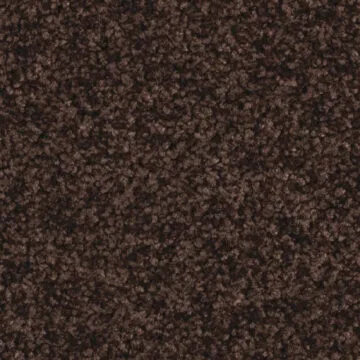 Ковролин Balsan Serenite (Серенити) 790